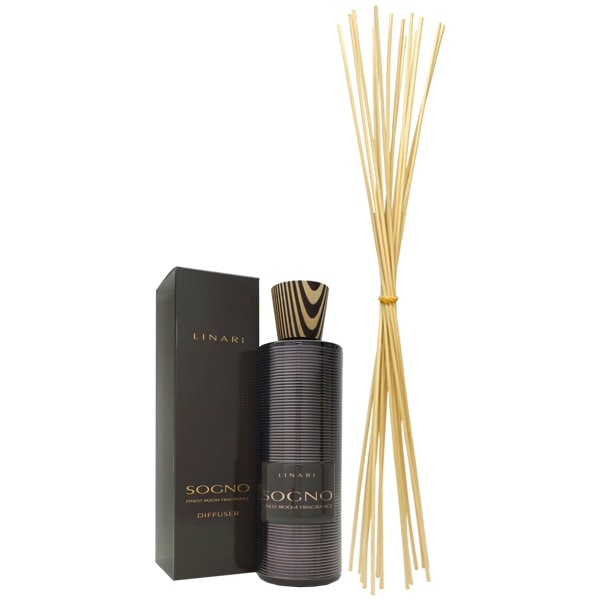 ��ʡ��� LINARI �롼��ǥ��ե塼���� �����˥� 500ml FINEST ROOM FRAGRANCE SOGNO������̵����