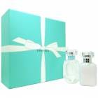 �ƥ��ե��ˡ� TIFFANY & CO. �ƥ��ե��ˡ� EDP �ܥǥ���������� ���եȥ��åȡ�EDP 50ml+BL 100ml��TIFFANY Eau de Parfum Body Lotion Gift Set������̵����