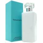 ƥեˡ TIFFANY & CO. ܥǥ 200ml Body Lotionڥեȡ