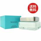 �ƥ��ե��ˡ� TIFFANY & CO. �ܥǥ����꡼�� 150ml Body Cream������̵���ۡڥ��եȡ�
