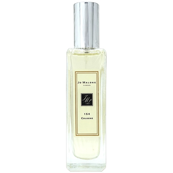 ��Ȣ�ʤ��ۥ��硼�ޥ����� JO MALONE ������ ������ EDC 30ml ������̵����