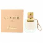  CHLOE  Υޥ EDP SP 30ml CHLOE NOMADE Eau De Parfumڥեȡ