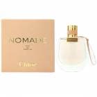  CHLOE  Υޥ EDP SP 75ml CHLOE NOMADE Eau De Parfum̵ۡڥեȡ