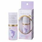 �������ʥ� ���� VENUS SPA �ѥե塼�ॹ�ƥ��å� ���ޡ����������� 5g Perfume Stick summer squeeze�ڥ��եȡ�