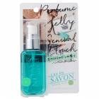 �졼��ǥ奵�ܥ� L'air De SAVON �ѥե塼�ॸ���꡼ ���󥷥奢�륿�å� 45ml