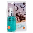 �졼��ǥ奵�ܥ� L'air De SAVON �ѥե塼�ॸ���꡼ ���Υ���ȥ����� 45ml