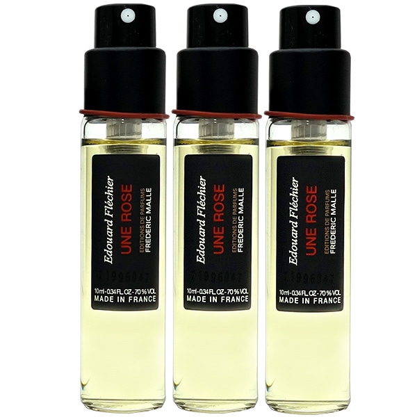 ユヌローズ 30ml フレデリックマル 楽天市場】フレデリック マル 香水 メンズ レディース ユヌ