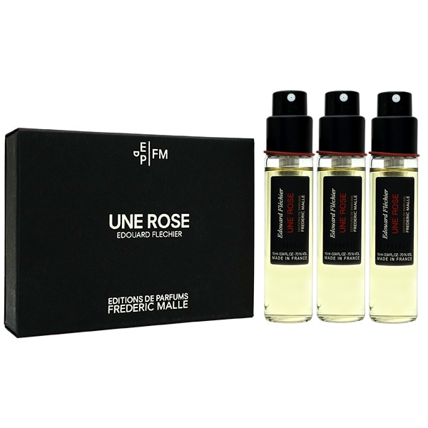 【希少】FREDERIC MALLE UNE ROSE 50mlフレデリックマル 希少】FREDERIC MALLE UNE ROSE 50mlフレデリックマル