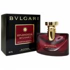 �֥륬�� BVLGARI ���ץ��ǥ��� �ޥ��Υꥢ���󥷥奢�� EDP SP 50ml Splendida Magnolia Sensuel�ڥ��եȡ�