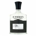 ��������ۥ��꡼�� CREED ���Х�ȥ��� EDP SP 100ml������̵����AVENTUS Eau De Parfum��̤���ѡ�Ȣ�������
