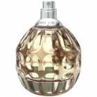 ��������ۥ��ߡ����奦 JIMMY CHOO ���ߡ����奦 EDP SP 100ml�ڥƥ�������̤�����ʡ�JIMMY CHOO