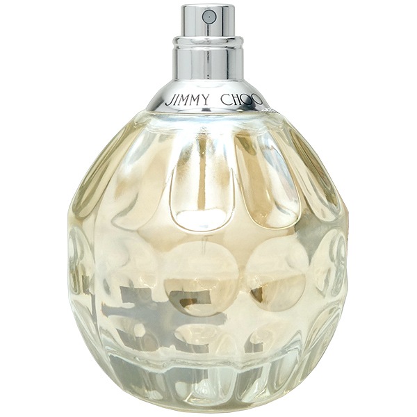 ۥߡ奦 JIMMY CHOO ߡ奦 EDT SP 100mlڥƥ̤ʡJIMMY CHOO