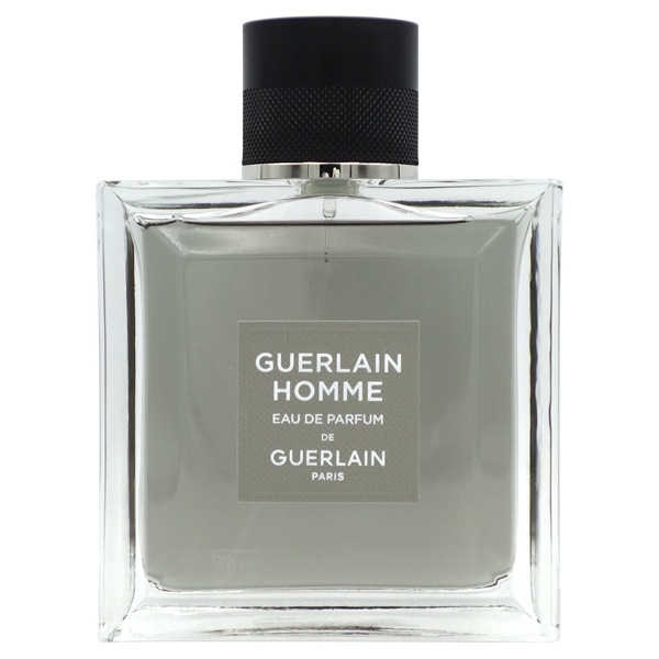 ��������ۥ���� Guerlain ����� ���� EDP SP 100ml�ڥƥ�������̤�����ʡۡ�����̵����Guerlain Homme Eau De Parfum
