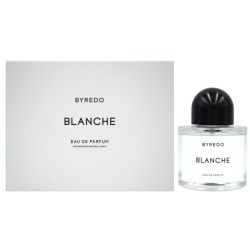 �Х��졼�� BYREDO �֥�󥷥� EDP SP 100ml������̵����BLANCHE
