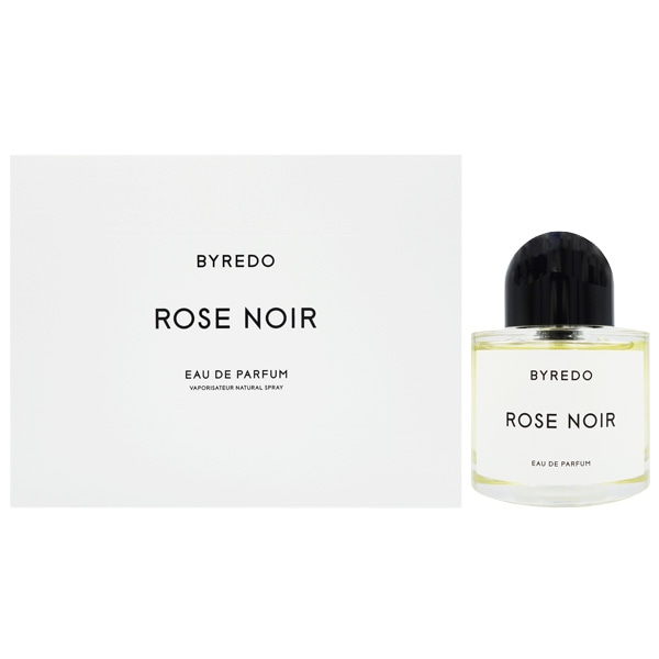 �Х��졼�� BYREDO ������ �Υ�� EDP SP 100ml������̵����ROSE NOIR