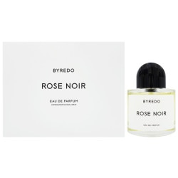 Х졼 BYREDO  Υ EDP SP 100ml̵ROSE NOIR