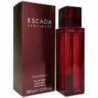 ���������� ESCADA ����ƥ����� �ס��륪�� �����ɥȥ�� EDT SP 100ml Sentiment Pour Homme