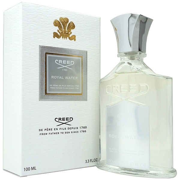 クリード Creed ロイヤルウォーター 30ml 0000000135522_yIDtNEy.jpg