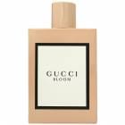 ��������ۥ��å� GUCCI ���å� �֥롼�� EDP SP 100ml ������̵���ۡڥƥ�������̤�����ʡ�GUCCI BLOOM