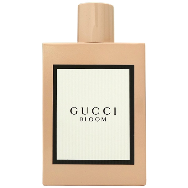 訳あり】グッチ GUCCI グッチ ブルーム EDP SP 100ml 【送料無料