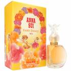���ʥ��� ANNASUI ��������åȥ����å��� �ե����꡼���� ���� EDT SP 50ml SECRETWISH FAIRY DANCE SUN�ڥ��եȡ�