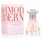 ���Х� LANVIN ����� �ץ�󥻥� �������󥷥奨�� EDT SP 30ml MODERN PRINCESS EAU SENSUELLE�ڥ��եȡ�