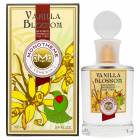 ��Υơ��� Monotheme �Х˥� �֥��å���  EDT SP 100ml Vanilla Blossom