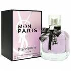   YVES SAINT LAURENT  ѥ  塼 EDP SP 50ml ̵MON PARIS COUTUREڥեȡ