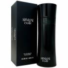 른 ޡ Giorgio Armani  ס륪 ɥȥ SP 200ml̵ARMANI code