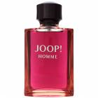 ��������ۥ��硼�� JOOP  ���硼�� ���� EDT SP 125ml�ڥƥ�������̤�����ʡ�JOOP HOMME