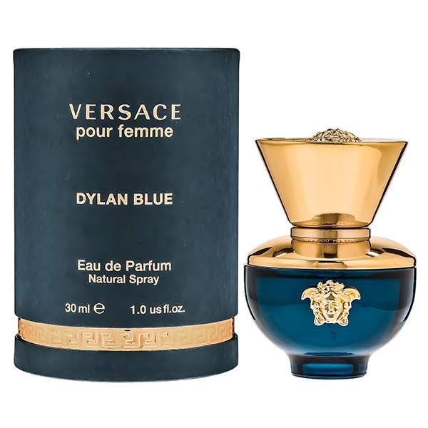 Gianni Versace ヴェルサーチ青と金の花柄　ビキニ　美品　XS/S Gianni Versace ヴェルサーチ青と金の花柄 ビキニ 美品 XS/S