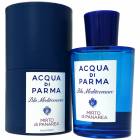 ������ �ǥ� �ѥ�� Acqua Di Parma �֥롼 ��ǥ��ƥ�ͥ� �ߥ�� �ǥ� �ѥʥ쥢 EDT SP 150ml ������̵����Blu Mediterraneo Mirto Di Panarea