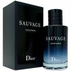 ���ꥹ����� �ǥ������� Christian Dior ���С����� �����ǥѥ�ե��� SP 100ml Sauvage������̵����