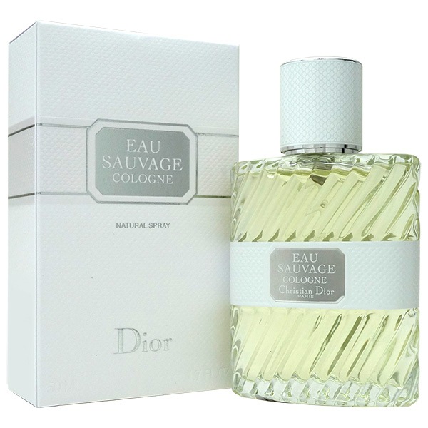 クリスチャンディオール　オー　ソヴァージュ　コロン　香水　100ml ディオール オー ソバージュ オーデコロン 100ml 格安通販