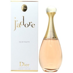 ���ꥹ����� �ǥ������� Christian Dior ����ɡ��� ���� ��ߥ����� EDT SP 150ml������̵���� J'adore Eau Lumiere�ڥ��եȡ�