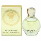 륵 VERSACE  ե  EDT BT 5ml Versace Eros Pour Femmeڥߥ˹塦ߥ˥ܥȥۡڥեȡ