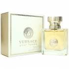 �����륵���� Versace �����륵���� �ס���ե��� EDP SP 30ml Pour Femme�ڥ��եȡ�