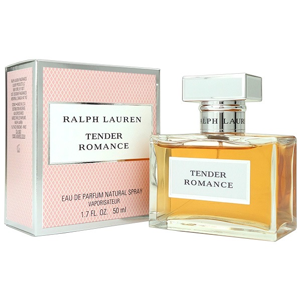 ラルフローレン ロマンス メン 50ml 【公式通販】