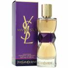 YVES SAINT LAURENT ޥ˥ե EDP SP 50ml ̵MANIFESTOڥեȡ