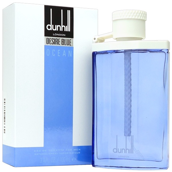 dunhill ダンヒル　A.D2000 アズールブルー 175479872.jpg?cmsp_timestamp=