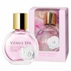 �������ʥ� ���� VENUS SPA �ǥ����쥹�ȥӥ塼�ƥ� EDP SP 50ml Dearest Beauty�ڥ��եȡ�