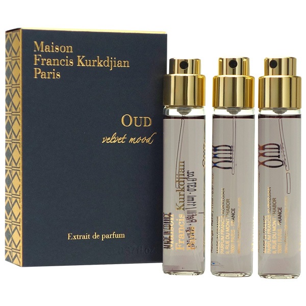 Maison Francis Kurkdian ウードオードパルファム 公式】ウード オードパルファム｜メゾン フランシス クルジャン