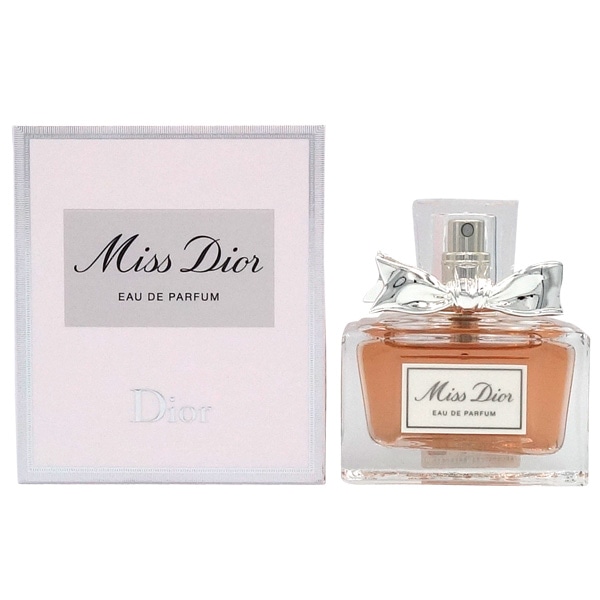 クリスチャン ディオール Christian Dior ミス ディオール