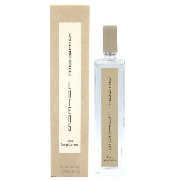 セルジュ ルタンス ロー セルジュルタンス 100ml 残量多 ロー セルジュ