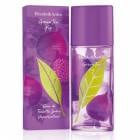 ���ꥶ�٥������ǥ� ELIZABETH ARDEN ���꡼��ƥ� �ե��� EDT SP 100ml Green Tea Fig�ڥ��եȡ�