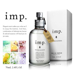 ����� imp. �ե쥰��� 70ml [��9��] ������̵����
