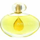 ��������ۥ����ƥ��������� ESTEE LAUDER �����ƥ��������� ����ȥ�������� �����ɥѥ�ե��� SP 100ml ��Ȣ�ʤ���̤�����ʡ�INTUITION