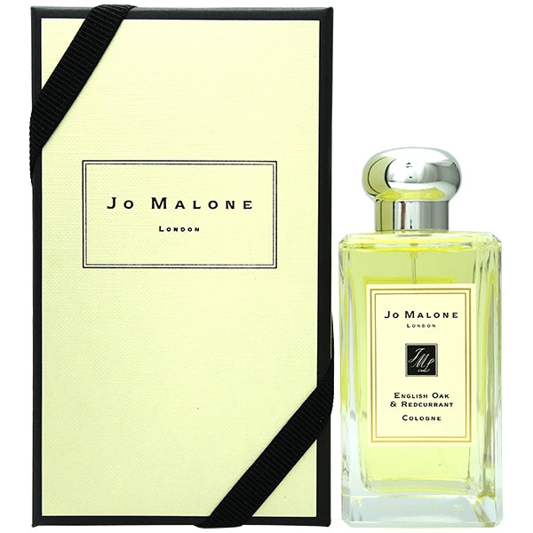 ジョーマローン JO MALONE イングリッシュ オーク＆レッドカラント EDC