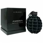 ʡ LINARI ֥ɥѥե СBOULE DE PARFUM  AMBRA