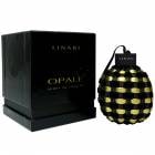 ʡ LINARI ֥ɥѥե ѡBOULE DE PARFUM  OPALE